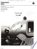 Bulletin of the United States Bureau of Labor Statistics