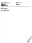 Bulletin of the United States Bureau of Labor Statistics