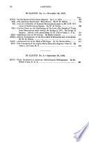 Bulletin of the United States Geological and Geographical Survey of the Territories