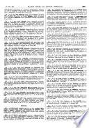 Bulletin officiel des annonces civiles et commerciales
