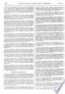 Bulletin officiel des annonces civiles et commerciales