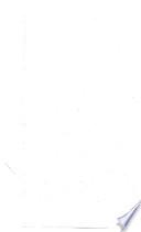 Bulletin officiel du Ministère de l'éducation nationale