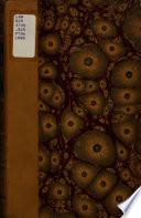 Bulletin officiel du Ministère de la justice