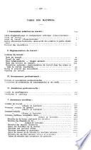 Bulletin officiel