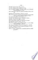 Bulletin philologique et historique