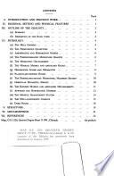 Bulletin - Tanganyika Territory, Geological Survey Department