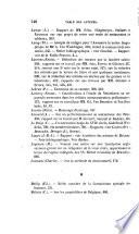 Bulletins de l'Académie royale des sciences, des lettres et des beaux-arts de Belgique