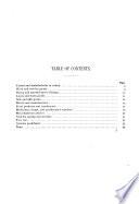 Bulletins