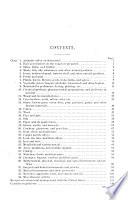 Bulletins of the Bureau of the American Republics