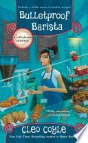 Bulletproof Barista