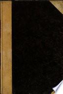 Bullettino della R. Società toscana di orticultura