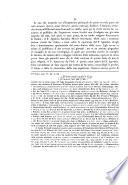 Bullettino di bibliografia e di storia delle scienze matematiche e fisiche