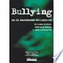Bullying En La Ensenansa Secundaria
