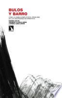 Bulos y barro