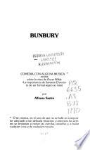 Bunbury