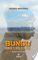 Bungo