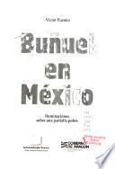 Buñuel en México