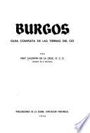 Burgos