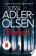 Buried