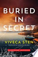 Buried in Secret