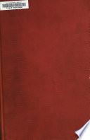Burke's Genealogical and Heraldic History of the Peerage, Baronetage, and Knightage
