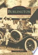 Burlington