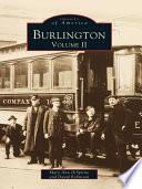 Burlington