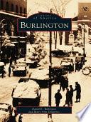 Burlington
