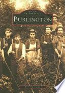 Burlington