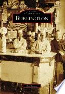 Burlington