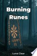 Burning Runes
