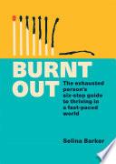 Burnt Out