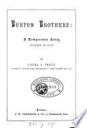 Burton brothers