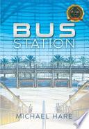 BUS STATION