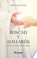 Buscad y hallaréis