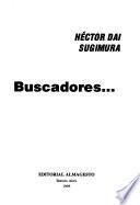 Buscadores--