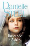 Buscando a Ashley / Finding Ashley