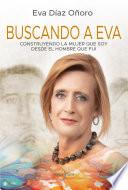 Buscando a Eva