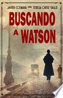 Buscando a Watson