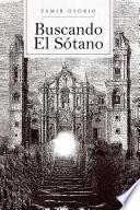 Buscando El Sotano