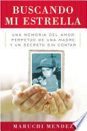 Buscando Mi Estrella
