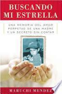 Buscando Mi Estrella