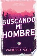 Buscando Mi Hombre