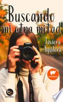 Buscando mi otra mitad