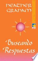 Buscando respuestas