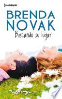 Buscando su lugar