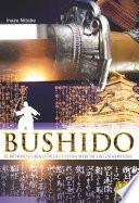 Bushido