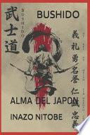 Bushido