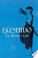 Bushido