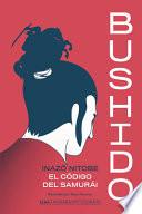 Bushido